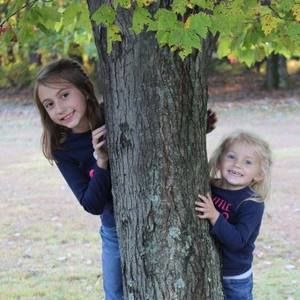 Meet your Posher, Tim